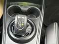 MINI Countryman SE All4 MINI Countryman PHEV SE ALL4 Aut.| Panorama | L... Schwarz - thumbnail 12