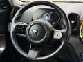 MINI Countryman SE All4 MINI Countryman PHEV SE ALL4 Aut.| Panorama | L... Schwarz - thumbnail 25
