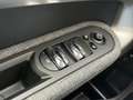 MINI Countryman SE All4 MINI Countryman PHEV SE ALL4 Aut.| Panorama | L... Schwarz - thumbnail 21