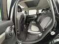 MINI Countryman SE All4 MINI Countryman PHEV SE ALL4 Aut.| Panorama | L... Schwarz - thumbnail 8