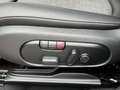 MINI Countryman SE All4 MINI Countryman PHEV SE ALL4 Aut.| Panorama | L... Schwarz - thumbnail 33