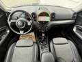 MINI Countryman SE All4 MINI Countryman PHEV SE ALL4 Aut.| Panorama | L... Schwarz - thumbnail 24