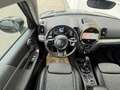 MINI Countryman SE All4 MINI Countryman PHEV SE ALL4 Aut.| Panorama | L... Schwarz - thumbnail 23