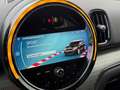 MINI Countryman SE All4 MINI Countryman PHEV SE ALL4 Aut.| Panorama | L... Schwarz - thumbnail 15
