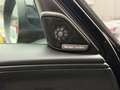 MINI Countryman SE All4 MINI Countryman PHEV SE ALL4 Aut.| Panorama | L... Schwarz - thumbnail 22