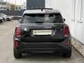 MINI Countryman SE All4 MINI Countryman PHEV SE ALL4 Aut.| Panorama | L... Schwarz - thumbnail 7