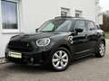 MINI Countryman SE All4 MINI Countryman PHEV SE ALL4 Aut.| Panorama | L... Schwarz - thumbnail 4
