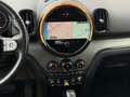 MINI Countryman SE All4 MINI Countryman PHEV SE ALL4 Aut.| Panorama | L... Schwarz - thumbnail 26