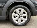 MINI Countryman SE All4 MINI Countryman PHEV SE ALL4 Aut.| Panorama | L... Schwarz - thumbnail 29