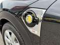 MINI Countryman SE All4 MINI Countryman PHEV SE ALL4 Aut.| Panorama | L... Schwarz - thumbnail 31