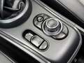 MINI Countryman SE All4 MINI Countryman PHEV SE ALL4 Aut.| Panorama | L... Schwarz - thumbnail 11