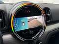 MINI Countryman SE All4 MINI Countryman PHEV SE ALL4 Aut.| Panorama | L... Schwarz - thumbnail 10