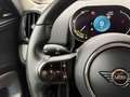 MINI Countryman SE All4 MINI Countryman PHEV SE ALL4 Aut.| Panorama | L... Schwarz - thumbnail 16