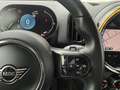 MINI Countryman SE All4 MINI Countryman PHEV SE ALL4 Aut.| Panorama | L... Schwarz - thumbnail 17