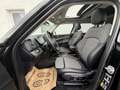 MINI Countryman SE All4 MINI Countryman PHEV SE ALL4 Aut.| Panorama | L... Schwarz - thumbnail 9