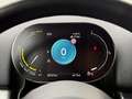 MINI Countryman SE All4 MINI Countryman PHEV SE ALL4 Aut.| Panorama | L... Schwarz - thumbnail 14