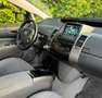 Toyota Prius Hybrid 1.5i VVT-i 16v THS Sol Pack 111.000 KM !!! Gris - thumbnail 14