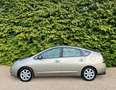 Toyota Prius Hybrid 1.5i VVT-i 16v THS Sol Pack 111.000 KM !!! Gris - thumbnail 2