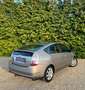 Toyota Prius Hybrid 1.5i VVT-i 16v THS Sol Pack 111.000 KM !!! Gris - thumbnail 3