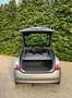 Toyota Prius Hybrid 1.5i VVT-i 16v THS Sol Pack 111.000 KM !!! Gris - thumbnail 6