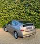 Toyota Prius Hybrid 1.5i VVT-i 16v THS Sol Pack 111.000 KM !!! Gris - thumbnail 9