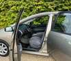 Toyota Prius Hybrid 1.5i VVT-i 16v THS Sol Pack 111.000 KM !!! Gris - thumbnail 13