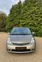Toyota Prius Hybrid 1.5i VVT-i 16v THS Sol Pack 111.000 KM !!! Gris - thumbnail 4