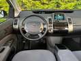 Toyota Prius Hybrid 1.5i VVT-i 16v THS Sol Pack 111.000 KM !!! Gris - thumbnail 11