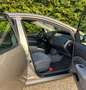 Toyota Prius Hybrid 1.5i VVT-i 16v THS Sol Pack 111.000 KM !!! Gris - thumbnail 10