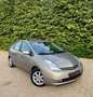 Toyota Prius Hybrid 1.5i VVT-i 16v THS Sol Pack 111.000 KM !!! Gris - thumbnail 7