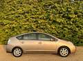 Toyota Prius Hybrid 1.5i VVT-i 16v THS Sol Pack 111.000 KM !!! Gris - thumbnail 5