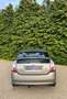Toyota Prius Hybrid 1.5i VVT-i 16v THS Sol Pack 111.000 KM !!! Gris - thumbnail 8