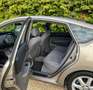 Toyota Prius Hybrid 1.5i VVT-i 16v THS Sol Pack 111.000 KM !!! Gris - thumbnail 12