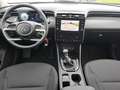Hyundai TUCSON 1,6 T-GDI 4WD GO Blanc - thumbnail 7