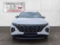 Hyundai TUCSON 1,6 T-GDI 4WD GO Blanc - thumbnail 3