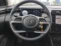 Hyundai TUCSON 1,6 T-GDI 4WD GO Blanc - thumbnail 8