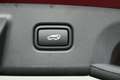 Hyundai TUCSON PRIME HYBRID 215 PS VOLLAUSSTATTUNG +AHK! Rot - thumbnail 9