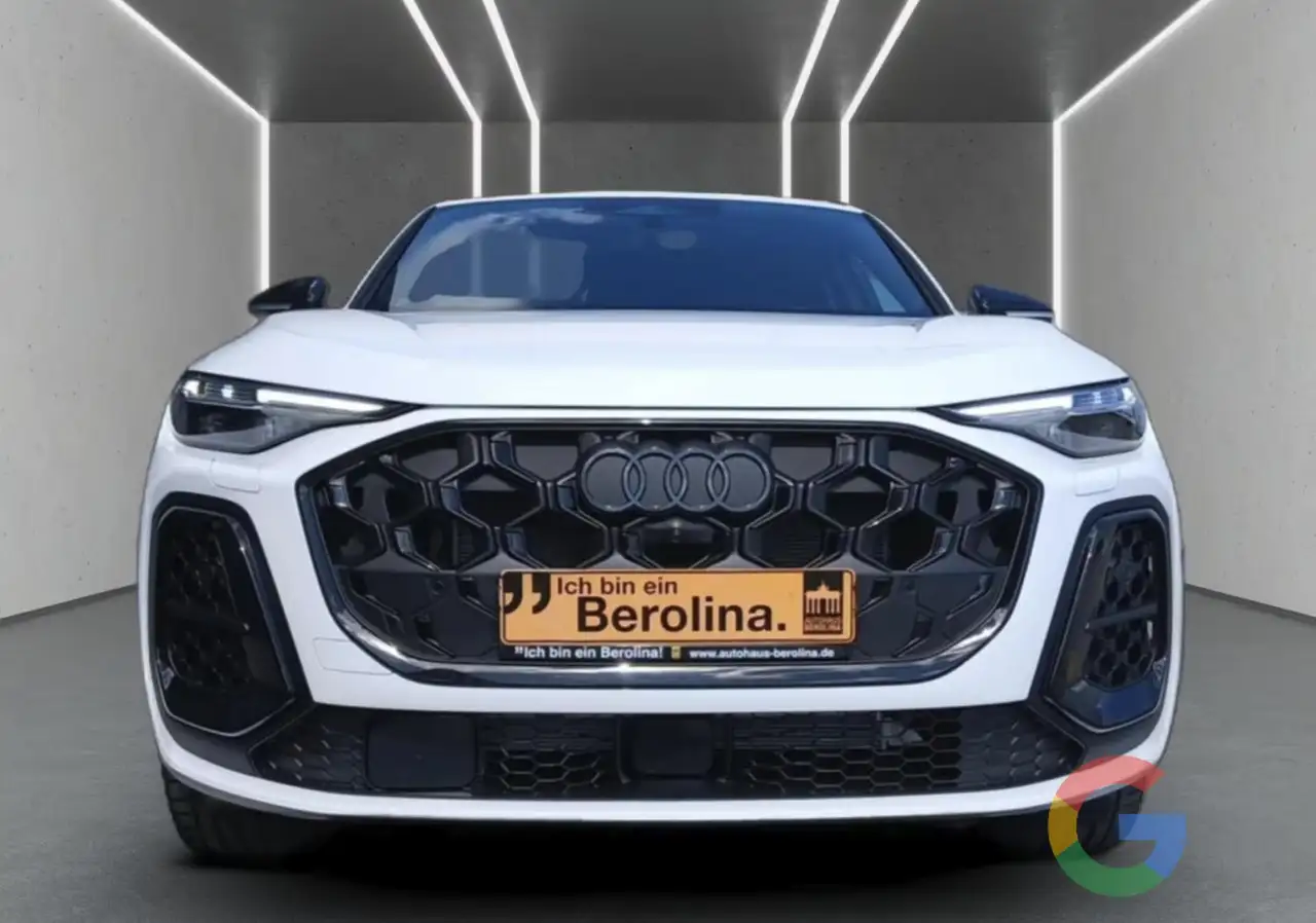 Audi Q5 2026