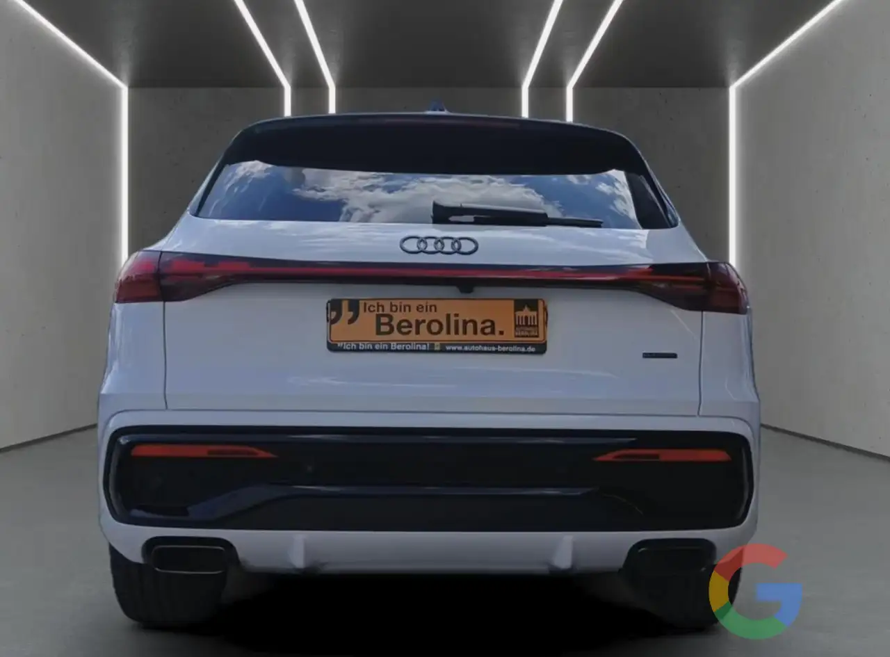 Audi Q5 2026