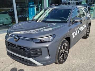 1.5 eTSI 110 kW Life