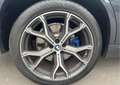 BMW X5 IV (G05) xDrive45eA 394ch M Sport 17cv Gris - thumbnail 19