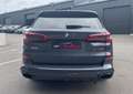 BMW X5 IV (G05) xDrive45eA 394ch M Sport 17cv Gris - thumbnail 5