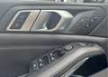 BMW X5 IV (G05) xDrive45eA 394ch M Sport 17cv Gris - thumbnail 10