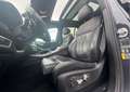 BMW X5 IV (G05) xDrive45eA 394ch M Sport 17cv Gris - thumbnail 9
