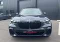 BMW X5 IV (G05) xDrive45eA 394ch M Sport 17cv Gris - thumbnail 3