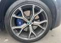 BMW X5 IV (G05) xDrive45eA 394ch M Sport 17cv Gris - thumbnail 18