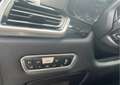 BMW X5 IV (G05) xDrive45eA 394ch M Sport 17cv Gris - thumbnail 14