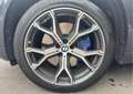 BMW X5 IV (G05) xDrive45eA 394ch M Sport 17cv Gris - thumbnail 21