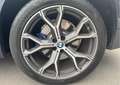BMW X5 IV (G05) xDrive45eA 394ch M Sport 17cv Gris - thumbnail 20