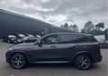 BMW X5 IV (G05) xDrive45eA 394ch M Sport 17cv Gris - thumbnail 7